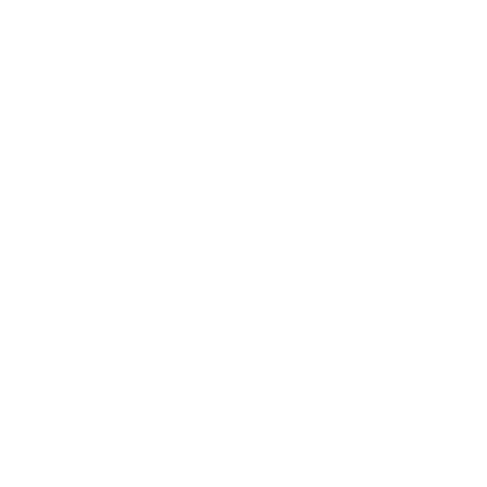 Medium